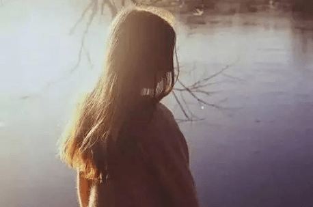 有內(nèi)涵哲理的經(jīng)典說說(70條) 有內(nèi)涵哲理的經(jīng)典說說(70條)