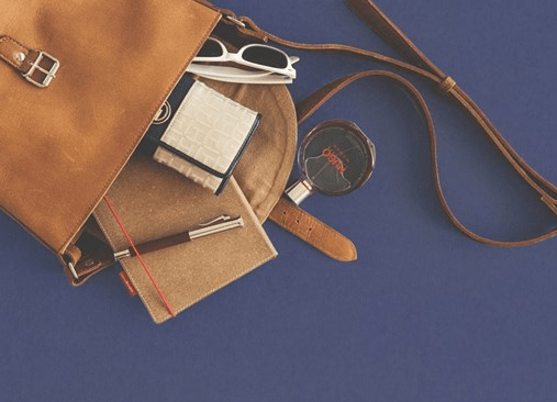 qq空間走心經(jīng)典說說大全(70條) qq空間走心經(jīng)典說說大全(70條)