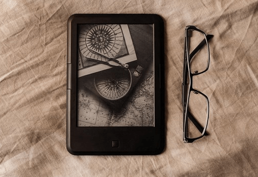 一句話很痛的經(jīng)典說(shuō)說(shuō)（88條）