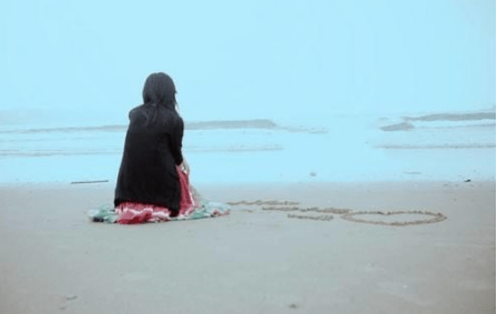 感覺心很累的經(jīng)典說說（70條）