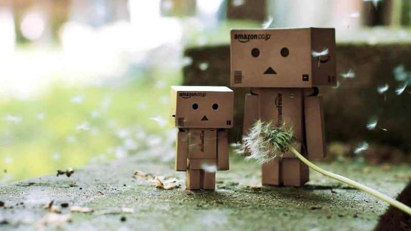 學(xué)會成熟的經(jīng)典說說短語（76條）