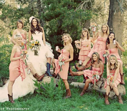 qq空間語錄經(jīng)典說說（70條）