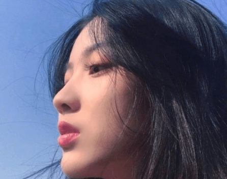 看完忍不住淚崩的經(jīng)典說(shuō)說(shuō)（70條）