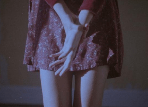 有詩(shī)意的經(jīng)典說(shuō)說(shuō)（69條）