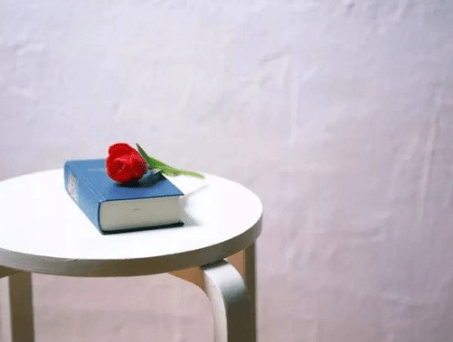 陽光唯美的經(jīng)典說說(49條) 陽光唯美的經(jīng)典說說(49條)