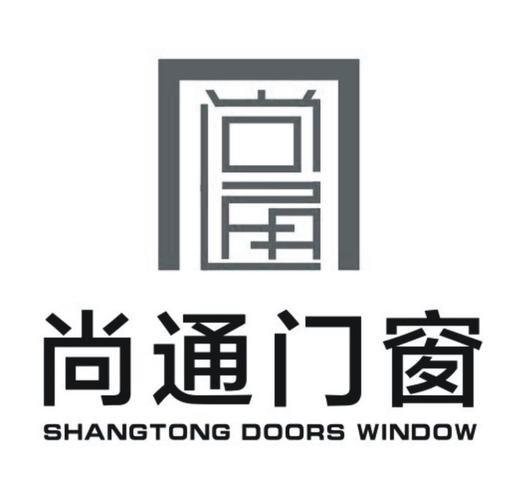 門窗注冊商標選哪些類