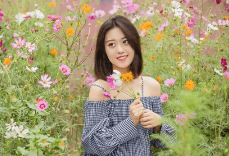 關(guān)于青春迷茫的經(jīng)典說說（73條）