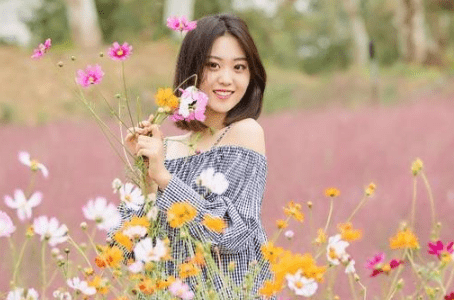 空間頹廢的經(jīng)典說(shuō)說(shuō)（60條）