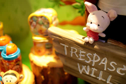 一個人深夜睡不著的經典句子（55條）