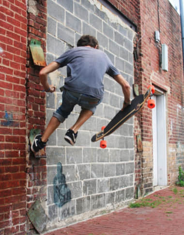 一個人深夜睡不著的經典句子（55條）