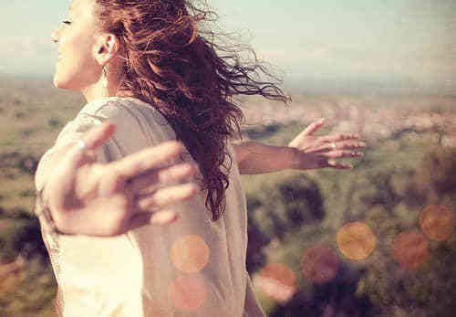 安慰自己要快樂(lè)的經(jīng)典說(shuō)說(shuō)（107句）