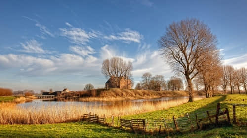 安慰自己要快樂(lè)的經(jīng)典說(shuō)說(shuō)（107句）