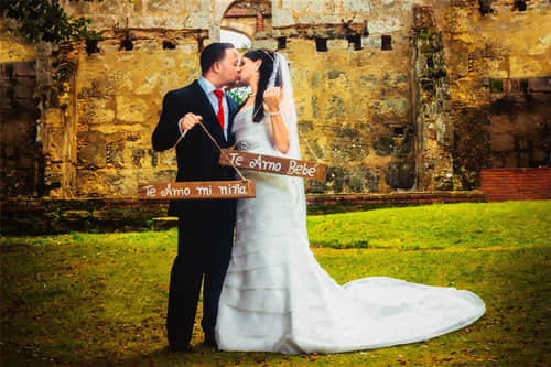 2019年爆紅的經(jīng)典句子（37條）