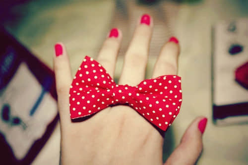 2019年句句直擊心窩的經(jīng)典說(shuō)說(shuō)大全（58條）