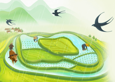 關(guān)于戲精與真朋友的經(jīng)典說說（24條）