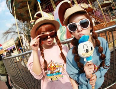 qq空間精短正能量的經(jīng)典說說大全（98條）