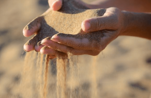 一句話唯美的經(jīng)典說說(64條) 一句話唯美的經(jīng)典說說(64條)