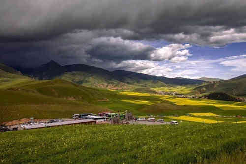 59條正能量勵(lì)志經(jīng)典句子 59條正能量勵(lì)志經(jīng)典句子