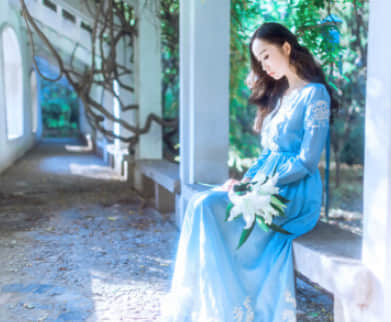 致自己的經(jīng)典勵志人生感悟說說大全(58條) 致自己的經(jīng)典勵志人生感悟說說大全(58條)