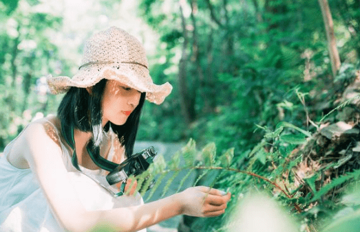 暖心唯美的經(jīng)典說說(50條) 暖心唯美的經(jīng)典說說(50條)