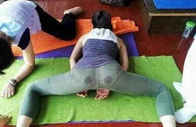 朋友圈的一句經(jīng)典說說（69條）