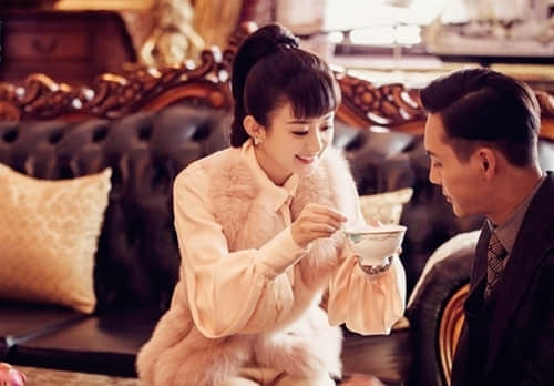 朋友圈的一句經(jīng)典說說（69條）