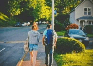 朋友圈很現(xiàn)實的經(jīng)典說說（62條）