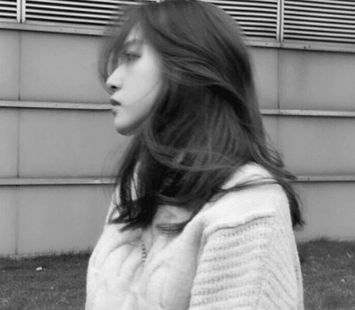 2019年經(jīng)典句子的說(shuō)說(shuō)（62條）