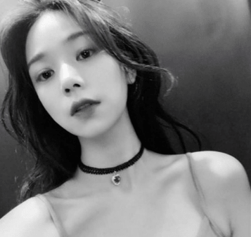 最走心的句子經(jīng)典語錄（52條）