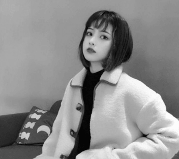 61句超甜超撩妹的經(jīng)典語(yǔ)錄