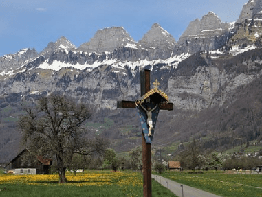 有道理個(gè)性的經(jīng)典說說（82條）