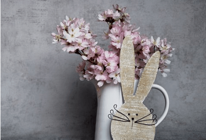 抖音最火霸氣犀利語(yǔ)錄很經(jīng)典（59條）