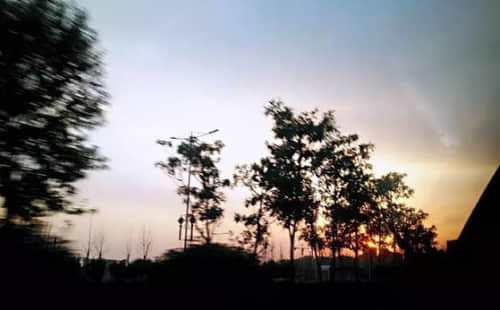 人生現(xiàn)實的經(jīng)典說說(56條) 人生現(xiàn)實的經(jīng)典說說(56條)