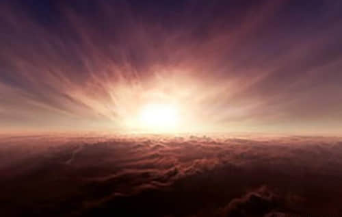 正能量卻很扎心的經(jīng)典說說（52條）