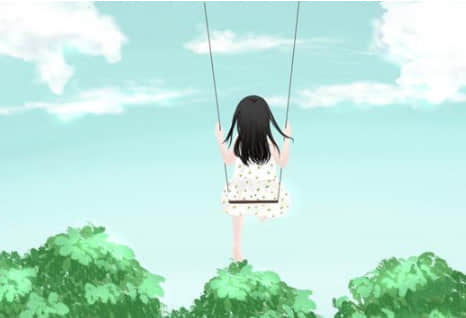 成熟致自己的經(jīng)典說說(48條) 成熟致自己的經(jīng)典說說(48條)