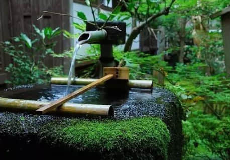 空間心靈雞湯的經(jīng)典說說（46條）