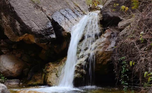 一句話唯美的經(jīng)典說說（57條）