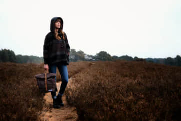 點贊超高的經典語錄 刷爆朋友圈（73條）