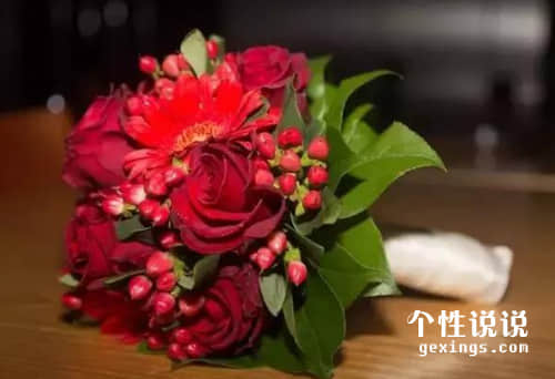 人生感悟有哲理的經(jīng)典說說（56條）