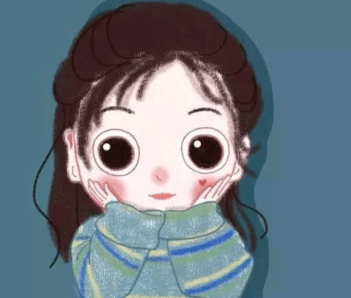 看透人心冷暖的經(jīng)典說說（50條）