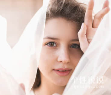 適合自己累了看的經(jīng)典人生語(yǔ)錄(56條) 適合自己累了看的經(jīng)典人生語(yǔ)錄(56條)