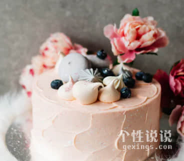 2019很成熟很現(xiàn)實的經典說說(71條) 2019很成熟很現(xiàn)實的經典說說(71條)