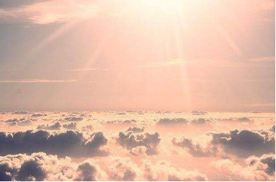 社會現實簡潔精辟的經典說說（70句）