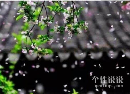 關(guān)于人生有道理的經(jīng)典說說(46條) 關(guān)于人生有道理的經(jīng)典說說(46條)