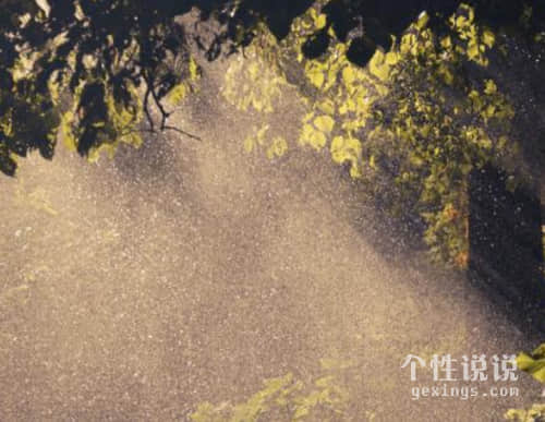 經(jīng)典說(shuō)說(shuō)人生哲言 有深度有品味的句子（57句）