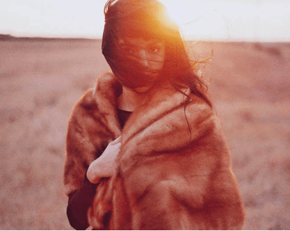 經(jīng)典回憶說說心情短語 時光匆匆 我的青春一去不復返