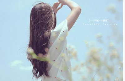 經(jīng)典說(shuō)說(shuō)大全霸氣十足 不喜歡我就把你閹了做我妹