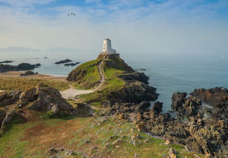 適合周末發(fā)的心情愉悅的句子（55句）