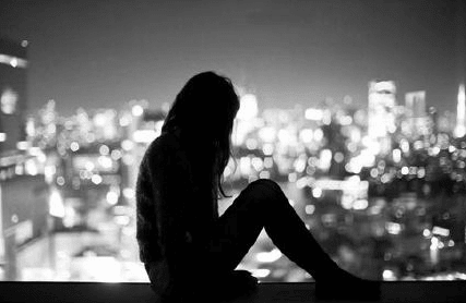 關(guān)于立冬的個性說說75條 關(guān)于立冬的個性說說75條