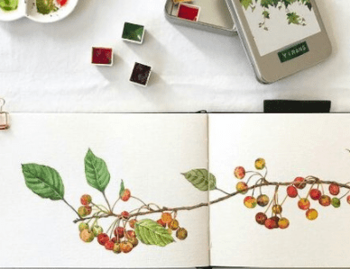 女王范個性霸氣說說：不用誰施舍陽光，我們自己是太陽